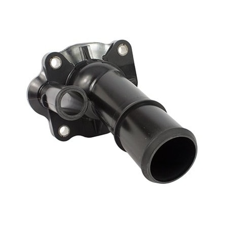 Motorcraft Thermostat Asy, RT1233 RT1233